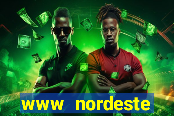 www nordeste futebol vip